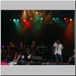 2003-07-05 - 20-23-54_Beres_Hammond.jpg